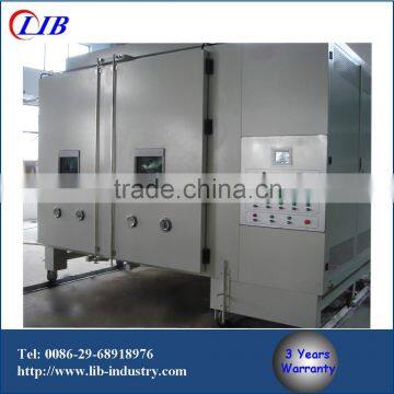 Walk-in room Temperature Humidity test chamber