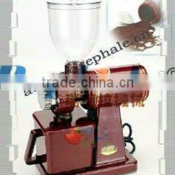 Electric Coffee Beans Grinder