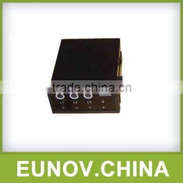 Manufacturer Supplier VIU Voltage Indicator