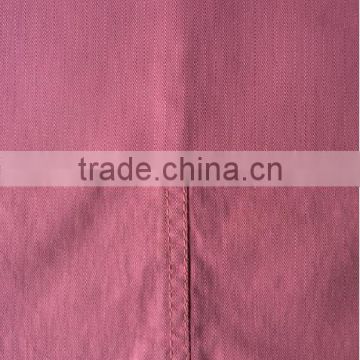 MSJC-Cotton Spandex Woven Fabric