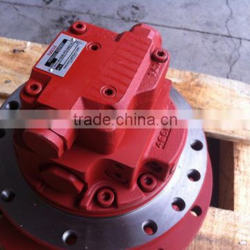 305,305.5D,305C CR,306 Final Drive,travel device,travel motor,gearbox,reduction, 282-1533,191-1384
