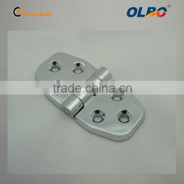 swivel hinge with cheaper price CL40-2