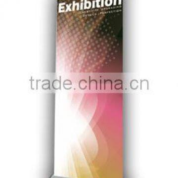 85*200 cm advertising base roll up banner