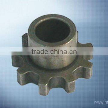 Sintered Sprocket for Power Tool