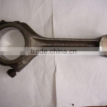 MADE IN CHINA-CCZS195-ZS1115(12-22HP)Connecting rod (CHANGFA CHANGCHAI TYPE Diesel engine parts