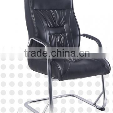 Hot best modern designer classic chair designs leather office chairs