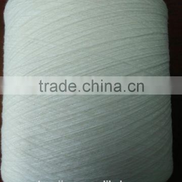20s carded cotton yarn for gloves and socks