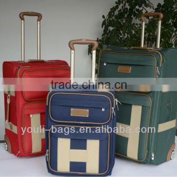 travel Luggage case