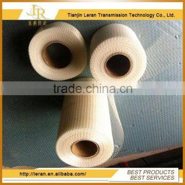 China cheap high quality long life of Alkali Resistance Fiberglass Mesh,factory directly sale!(a36)