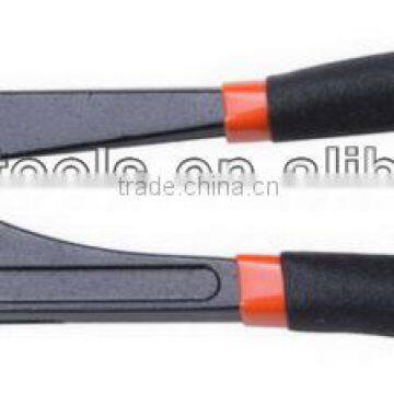 D3 groove joint plier