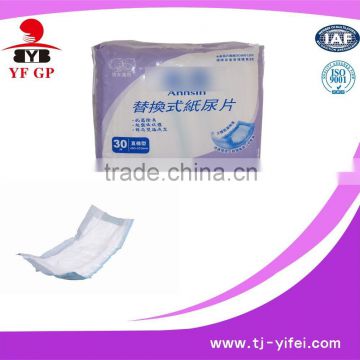 euron incontinence products