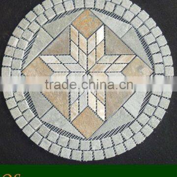 outdoor mosaic table tops