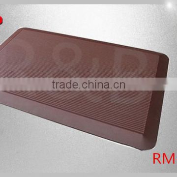 Rock&Beauty RM-1010 kitchen mats Wholesale OEM design accepted non slip mats