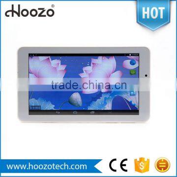 Professional production great quality 8 inch best low price tablet pc