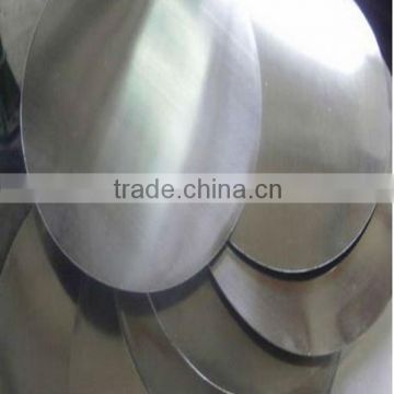 3003 Aluminum Circular Plate