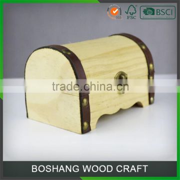 2016 Hot Sale and Cheap Wooden Gift Box