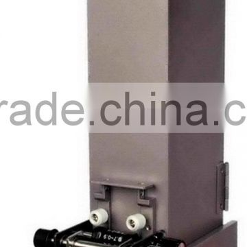 Designer low price good use china automatic dispenser
