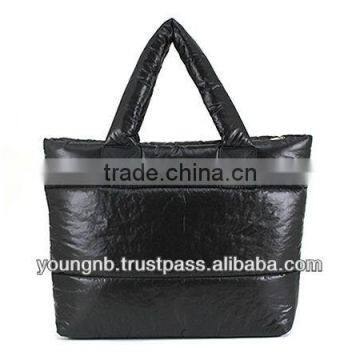 Y963 Korea Fashion handbags