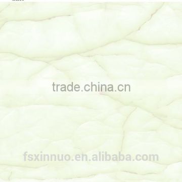 XINNUO non slip glazed porcelain floor tile 600x600mm