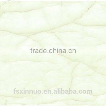 XINNUO non slip glazed porcelain floor tile 600x600mm