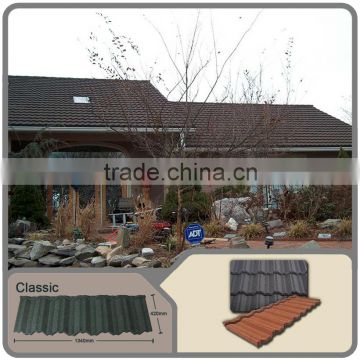 corrugated iron roofing/roofing tools/metal roof panels/zincalume roof/faux slate roof/fabral metal roofing/green metal roofing/