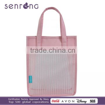 promotion jute cosmetic bag mini cosmetic bag