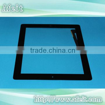 Wholesale for ipad 3 touch screen digitizer with high quality