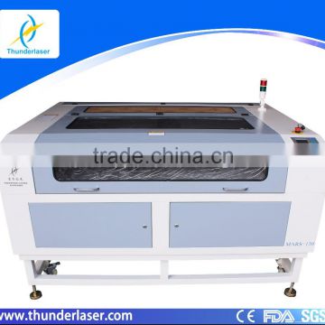China Manufacturer 1300x900mm Industrial CO2 Laser Engraving machine