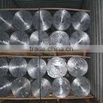 Stainless steel mesh 304 316 316L