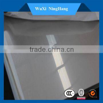 310S stainless steel sheet price