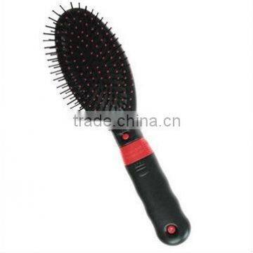 Anti-static Massage Hair Brush Comb