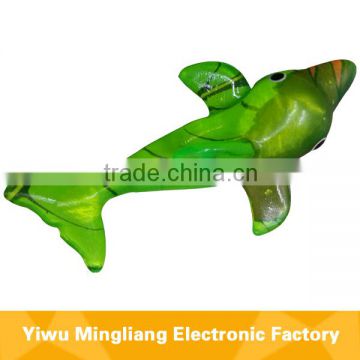 TPR sticky venting toys with animal shape
