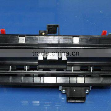 Laser jet spare parts Fuser assembly for X651 X652 X654 X656 Fusing unit 39V3590 110V, 39V3591 220V