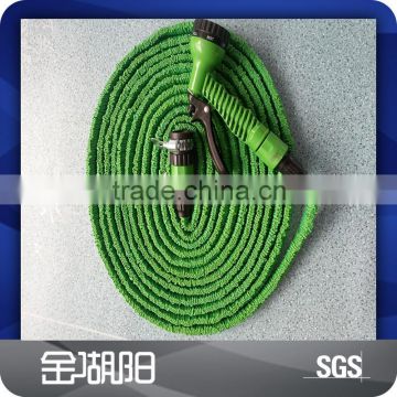 [Gold HuYang]Various types of garden hose