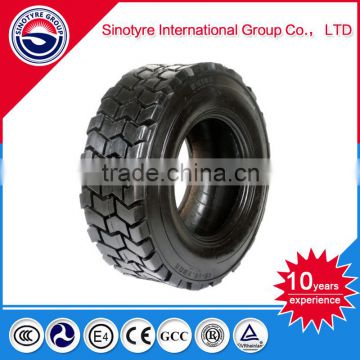 my test China supplier wholesale forklift tire 700-12