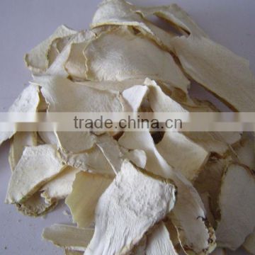 yuanyuan horseradish flakes