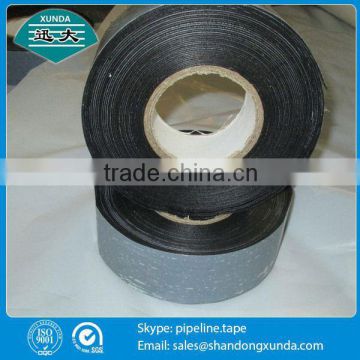 similar to Alten self-adhesive bitumen band with competitive offer