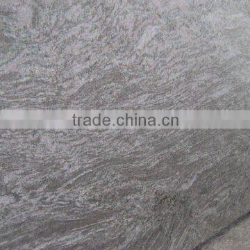 S K Blue Granite