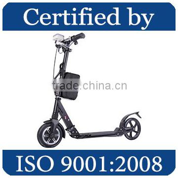 CCEZ cheap two wheels motor scooter