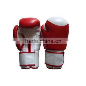 Boxing Glove SP-11002