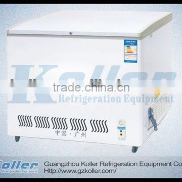 CE Approved Chest Freezer 300L