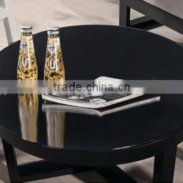 Outdoor sofa set,sofa,outdoor table,luxury outdoor sofa,luxury sofa set