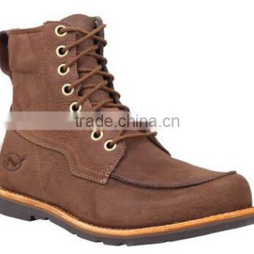 new styles men's boots,mens leather winter boots