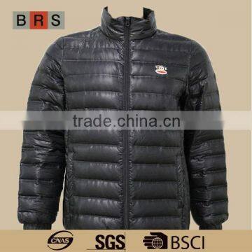 2015 new design cheap china wholesale clothing/used clothing wholesale
