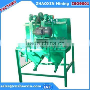 Gravity Separator Machine Diaphragm Jig Machine for sale