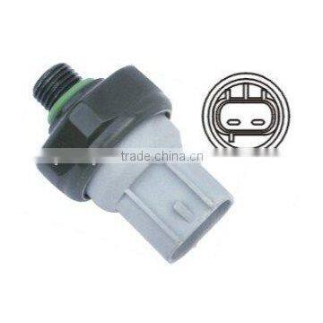 Pressure Switch for TOYOTA