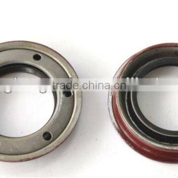 half shaft oil seal for Ford Mondeo2.0 auto parts 42-64/71-10.5/12.5 OEM NO.:F3RP-7H260-AA