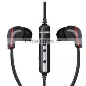 oem private label headphones connect 2 mobiles bluetooth stereo headset X7 black white