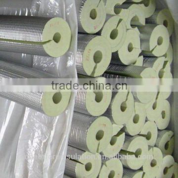 Thermal Insulation Soft Foam Tube Insulation