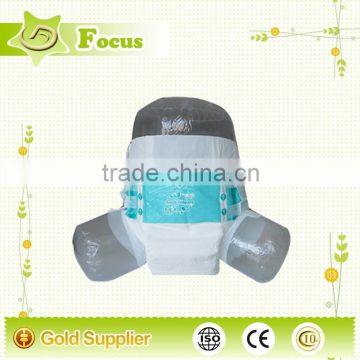 Disposable Baby Adult Diaper Wholesale, Printed Thick Adult Baby Diaper Supplier, Free Samples of Adult Diapers